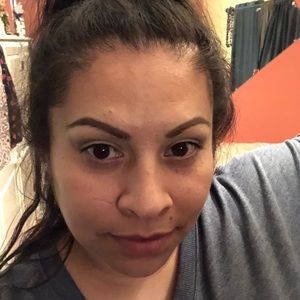 Meet your Posher, Elba